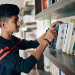 Gold Rush - January, 2025